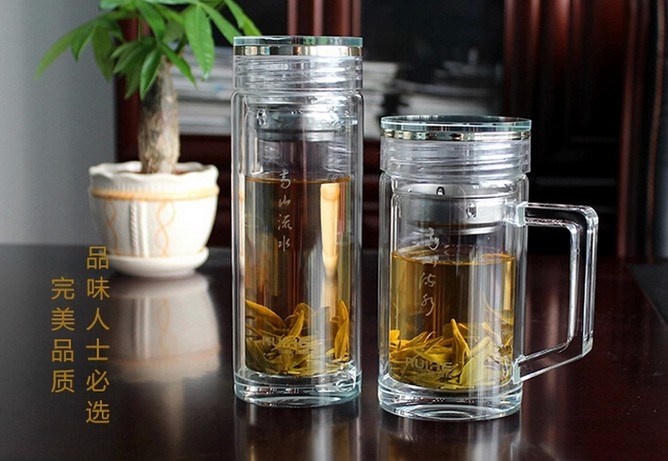 水杯质量,水杯厂家,水杯品牌晶立方